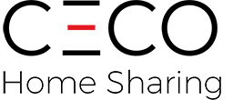 Coloc-Actions - Logo Ceco