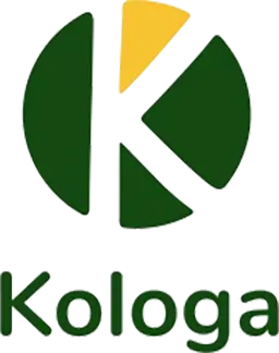 Coloc-Actions - Logo Koboga