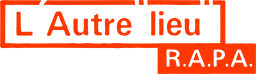 Coloc-Actions - Logo L'Autre Lieu